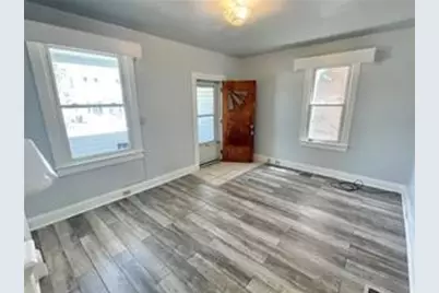 214 McClain Ave, Butler, PA 16001 - Photo 4