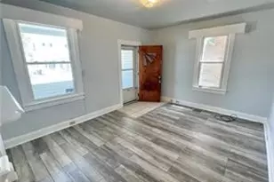 214 McClain Ave, Butler, PA 16001 - Photo 4