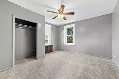 423 Wilson Avenue, Ambridge, PA 15003 - Photo 18