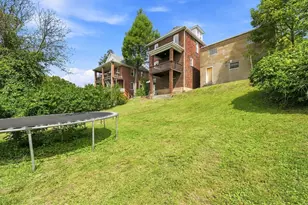 423 Wilson Ave, Ambridge, PA 15003 - Photo 30