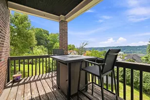 423 Wilson Ave, Ambridge, PA 15003 - Photo 26