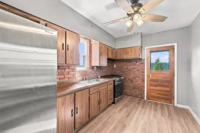 423 Wilson Avenue, Ambridge, PA 15003 - Photo 14