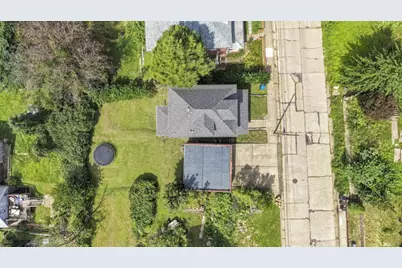 423 Wilson Avenue, Ambridge, PA 15003 - Photo 32