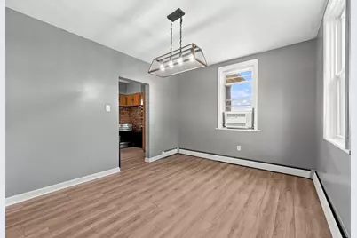 423 Wilson Avenue, Ambridge, PA 15003 - Photo 12