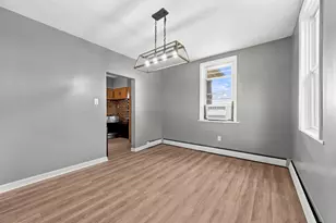 423 Wilson Ave, Ambridge, PA 15003 - Photo 12