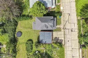 423 Wilson Ave, Ambridge, PA 15003 - Photo 32