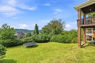 423 Wilson Ave, Ambridge, PA 15003 - Photo 28