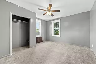 423 Wilson Ave, Ambridge, PA 15003 - Photo 18