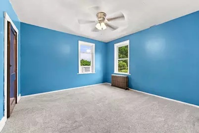 423 Wilson Avenue, Ambridge, PA 15003 - Photo 20