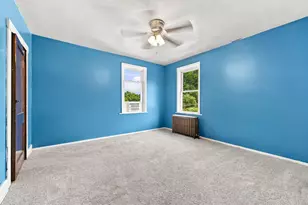 423 Wilson Ave, Ambridge, PA 15003 - Photo 20