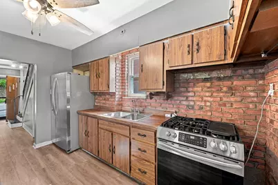 423 Wilson Avenue, Ambridge, PA 15003 - Photo 16