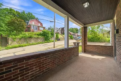 423 Wilson Avenue, Ambridge, PA 15003 - Photo 4
