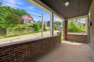 423 Wilson Ave, Ambridge, PA 15003 - Photo 4