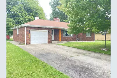 229 Meadowbrook Road, Hermitage, PA 16148 - Photo 1