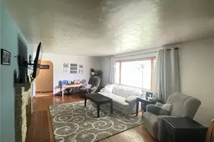 229 Meadowbrook Rd, Hermitage, PA 16148 - Photo 6