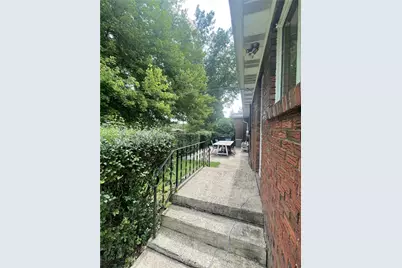229 Meadowbrook Road, Hermitage, PA 16148 - Photo 28