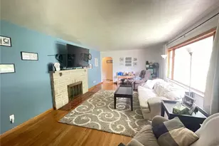 229 Meadowbrook Rd, Hermitage, PA 16148 - Photo 4