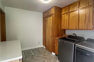 229 Meadowbrook Rd, Hermitage, PA 16148 - Photo 18