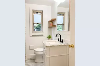 1157 La Salle Rd, Monroeville, PA 15146 - Photo 26
