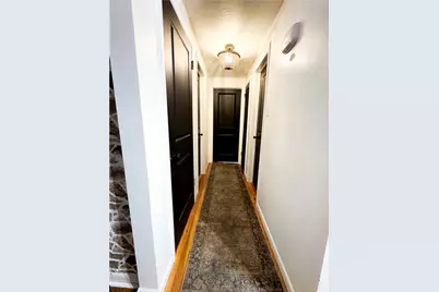 1157 La Salle Rd, Monroeville, PA 15146 - Photo 24