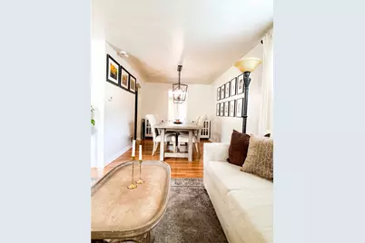 1157 La Salle Rd, Monroeville, PA 15146 - Photo 6