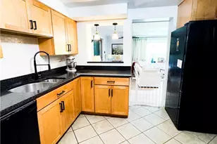 1157 La Salle Rd, Monroeville, PA 15146 - Photo 12