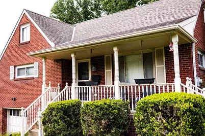 1157 La Salle Rd, Monroeville, PA 15146 - Photo 1
