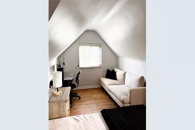 1157 La Salle Rd, Monroeville, PA 15146 - Photo 28