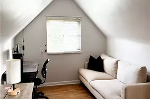 1157 La Salle Rd, Monroeville, PA 15146 - Photo 28