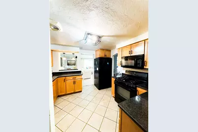 1157 La Salle Rd, Monroeville, PA 15146 - Photo 10