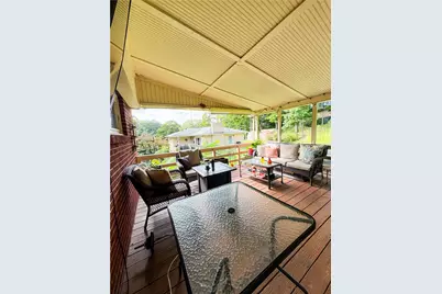 1157 La Salle Rd, Monroeville, PA 15146 - Photo 16