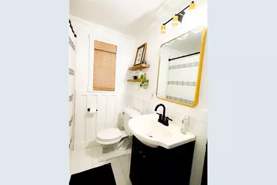1157 La Salle Rd, Monroeville, PA 15146 - Photo 20