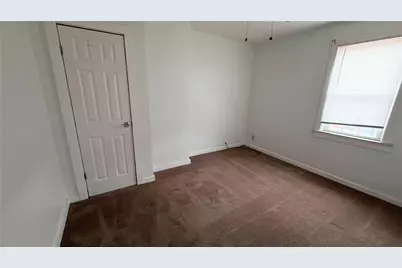 1102 Milan Ave, Pittsburgh, PA 15226 - Photo 14