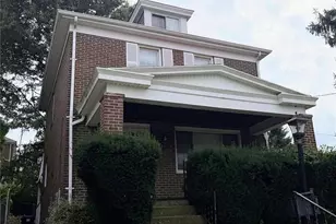 1102 Milan Ave, Pittsburgh, PA 15226 - Photo 1