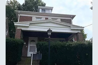 1102 Milan Ave, Pittsburgh, PA 15226 - Photo 2