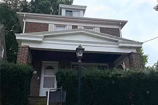 1102 Milan Ave, Pittsburgh, PA 15226 - Photo 2