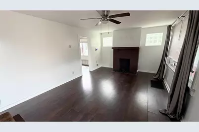 1102 Milan Ave, Pittsburgh, PA 15226 - Photo 4