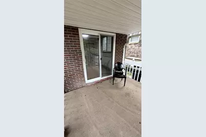 1102 Milan Ave, Pittsburgh, PA 15226 - Photo 20