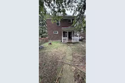 1102 Milan Ave, Pittsburgh, PA 15226 - Photo 22
