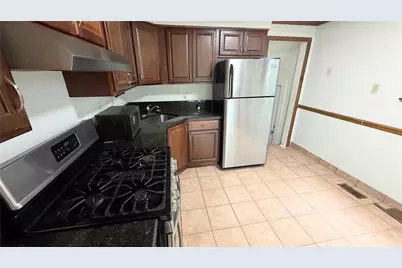 1102 Milan Ave, Pittsburgh, PA 15226 - Photo 8