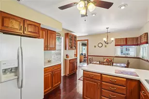 1101 Woodside Ave, Ellwood City, PA 16117 - Photo 18