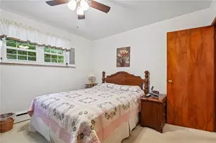 1101 Woodside Ave, Ellwood City, PA 16117 - Photo 24