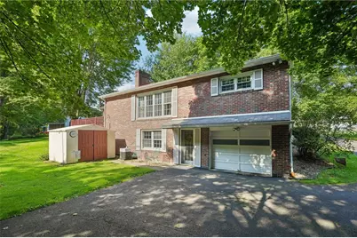 1101 Woodside Avenue, Ellwood City, PA 16117 - Photo 40