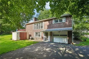 1101 Woodside Ave, Ellwood City, PA 16117 - Photo 40