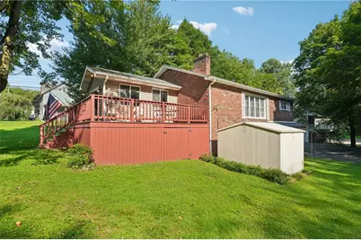 1101 Woodside Avenue, Ellwood City, PA 16117 - Photo 42
