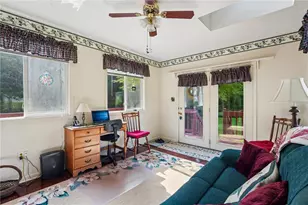 1101 Woodside Ave, Ellwood City, PA 16117 - Photo 28