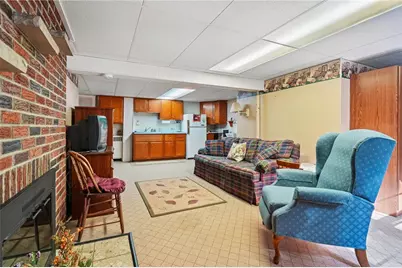 1101 Woodside Avenue, Ellwood City, PA 16117 - Photo 34