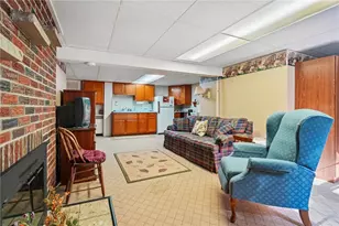 1101 Woodside Ave, Ellwood City, PA 16117 - Photo 34