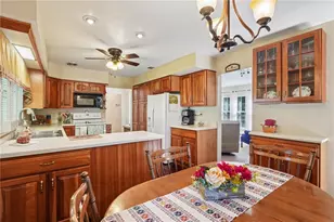 1101 Woodside Ave, Ellwood City, PA 16117 - Photo 14