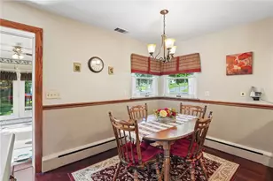 1101 Woodside Ave, Ellwood City, PA 16117 - Photo 12